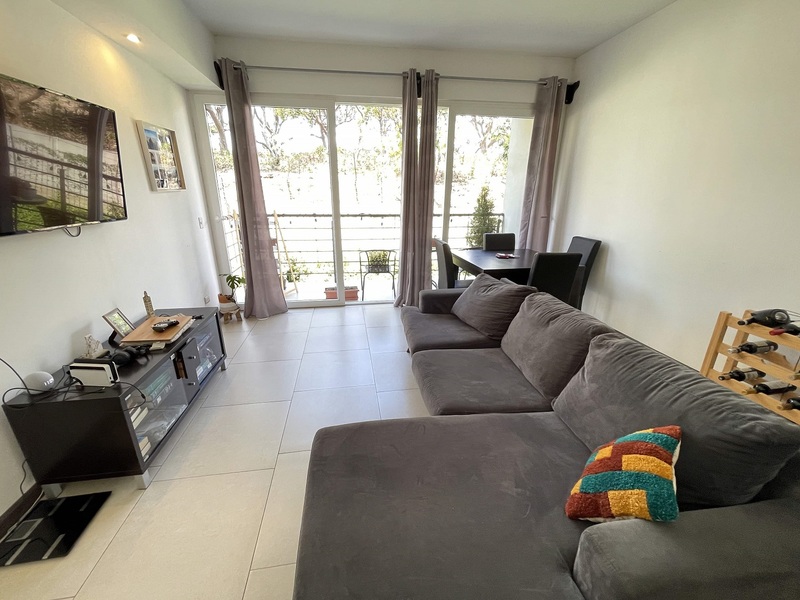1 bed Apartment For Sale in Heredia, Heredia - 1