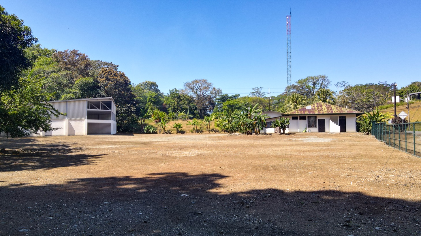 0 bed Land For Sale in Ojochal, Puntarenas - thumb 13