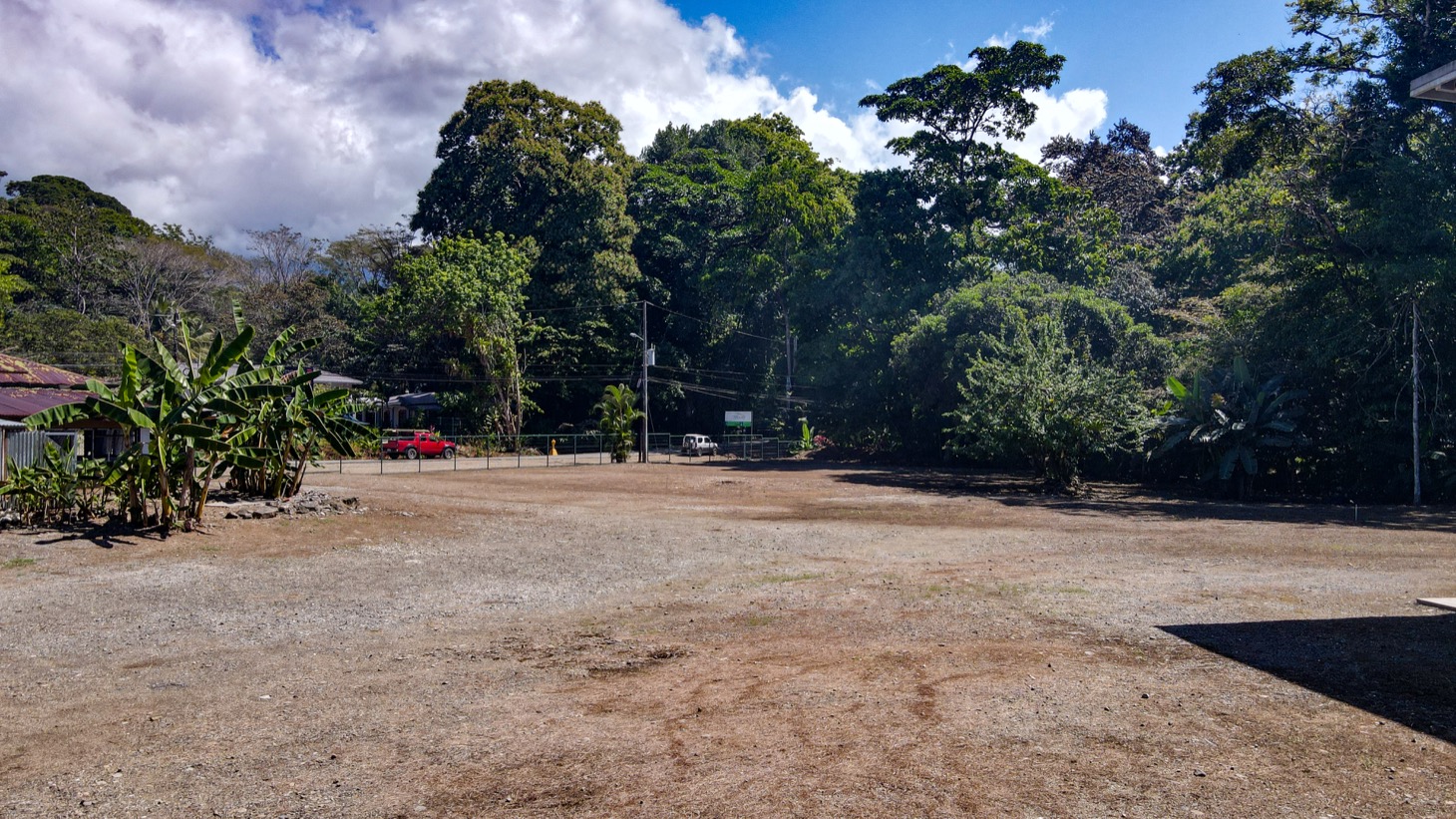 0 bed Land For Sale in Ojochal, Puntarenas - thumb 15