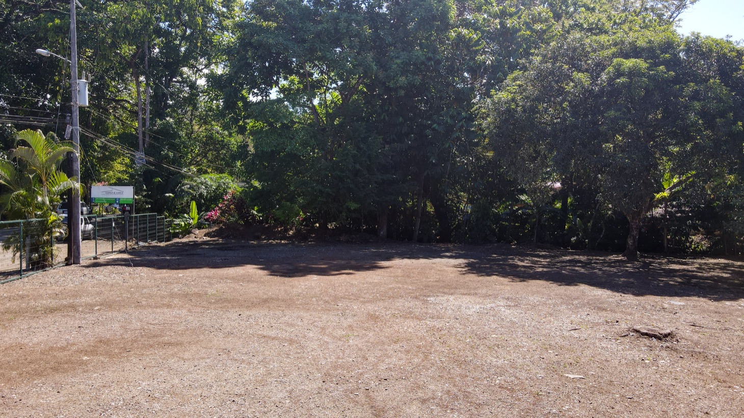 0 bed Land For Sale in Ojochal, Puntarenas - thumb 16