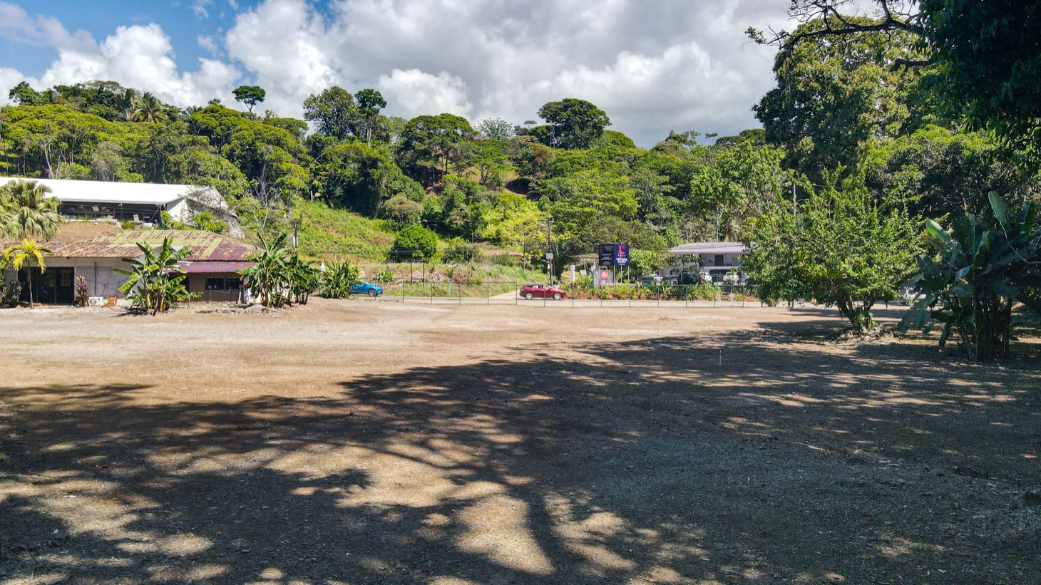 0 bed Land For Sale in Ojochal, Puntarenas - thumb 20