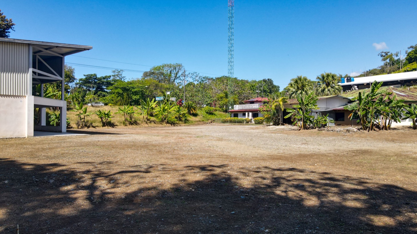 0 bed Land For Sale in Ojochal, Puntarenas - thumb 14