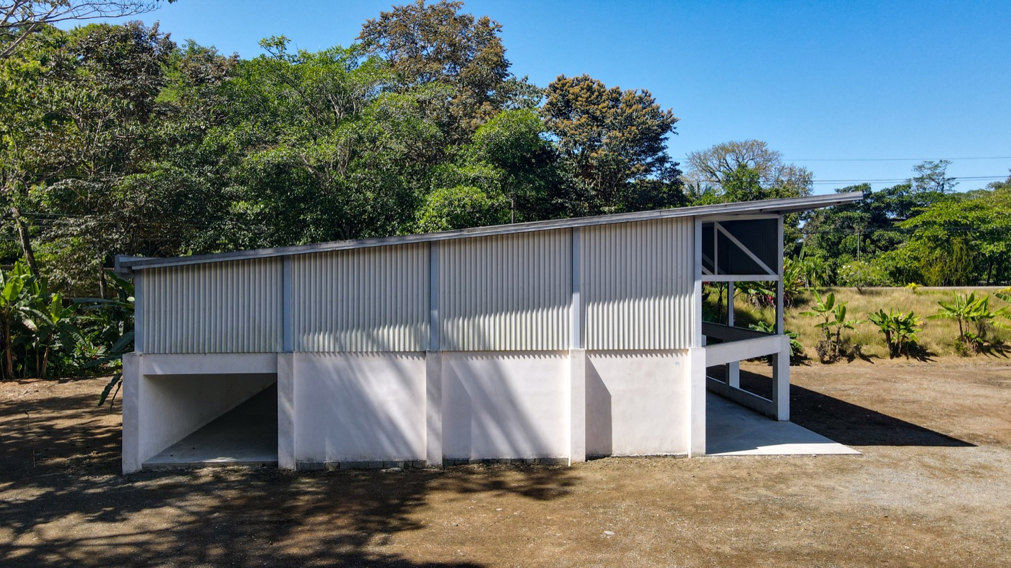 0 bed Land For Sale in Ojochal, Puntarenas - thumb 8