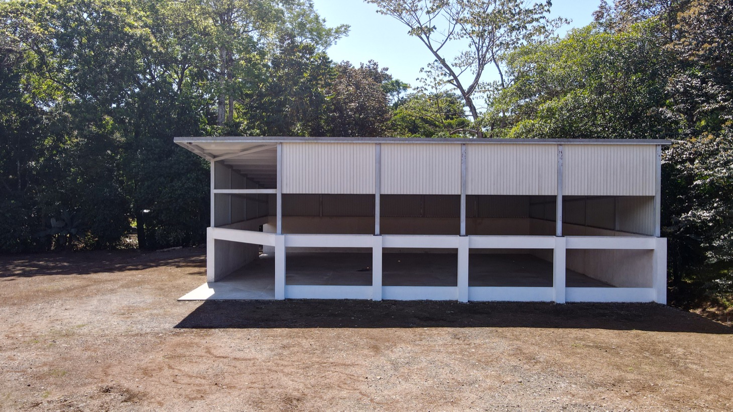 0 bed Land For Sale in Ojochal, Puntarenas - thumb 7