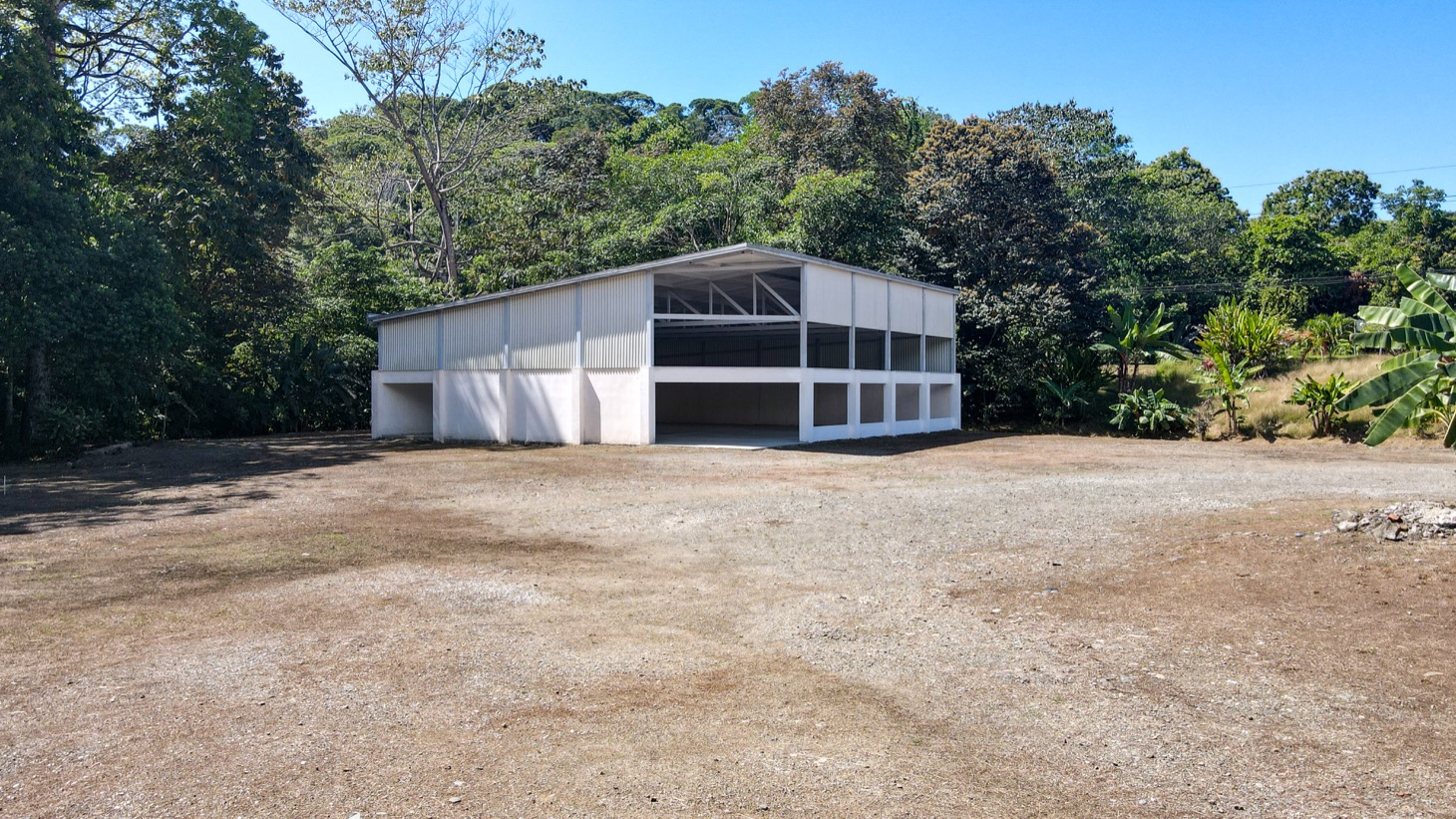 0 bed Land For Sale in Ojochal, Puntarenas - thumb 6