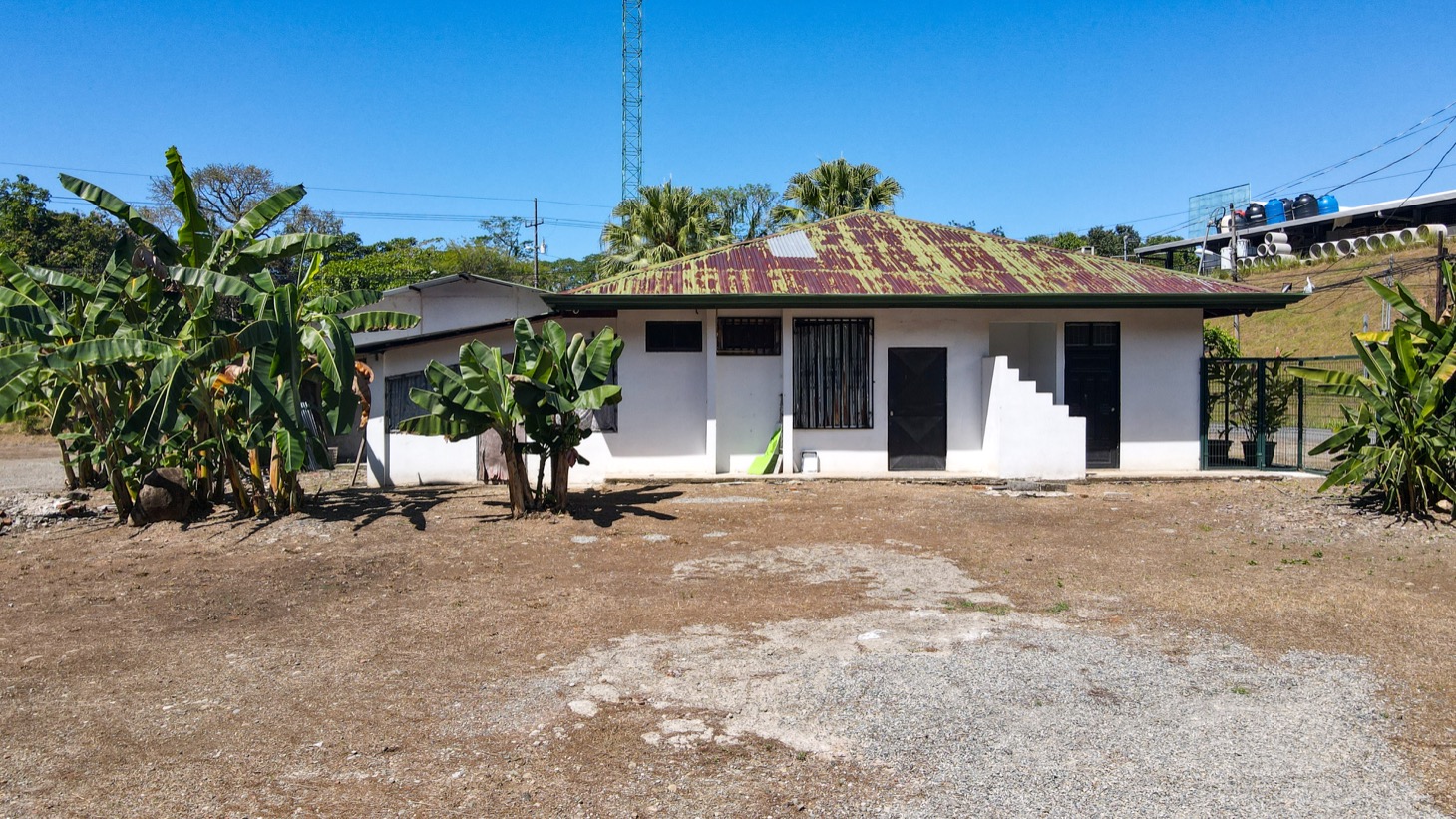 0 bed Land For Sale in Ojochal, Puntarenas - thumb 9