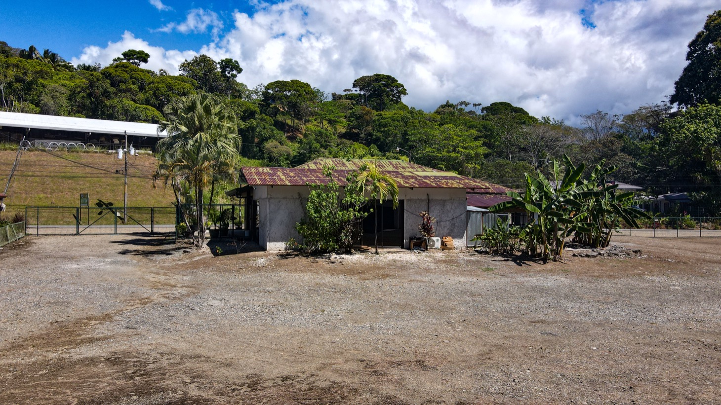 0 bed Land For Sale in Ojochal, Puntarenas - thumb 11