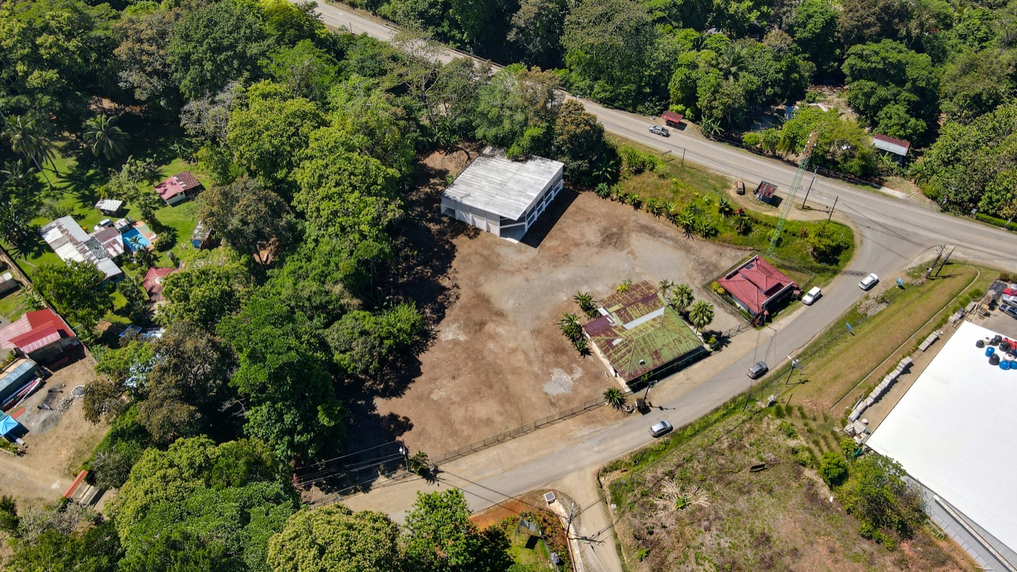 0 bed Land For Sale in Ojochal, Puntarenas - thumb 4