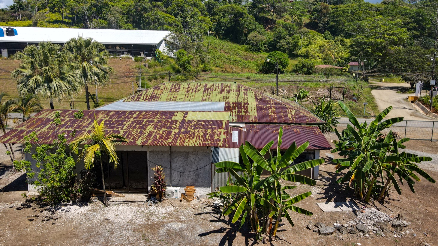 0 bed Land For Sale in Ojochal, Puntarenas - thumb 10