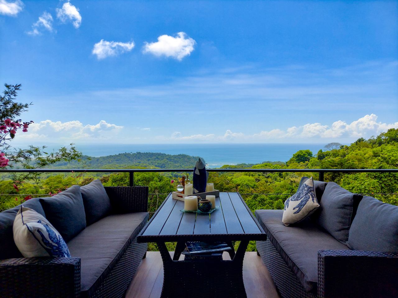 3 bed Single Family Homes For Sale in Ojochal, Puntarenas - thumb 14