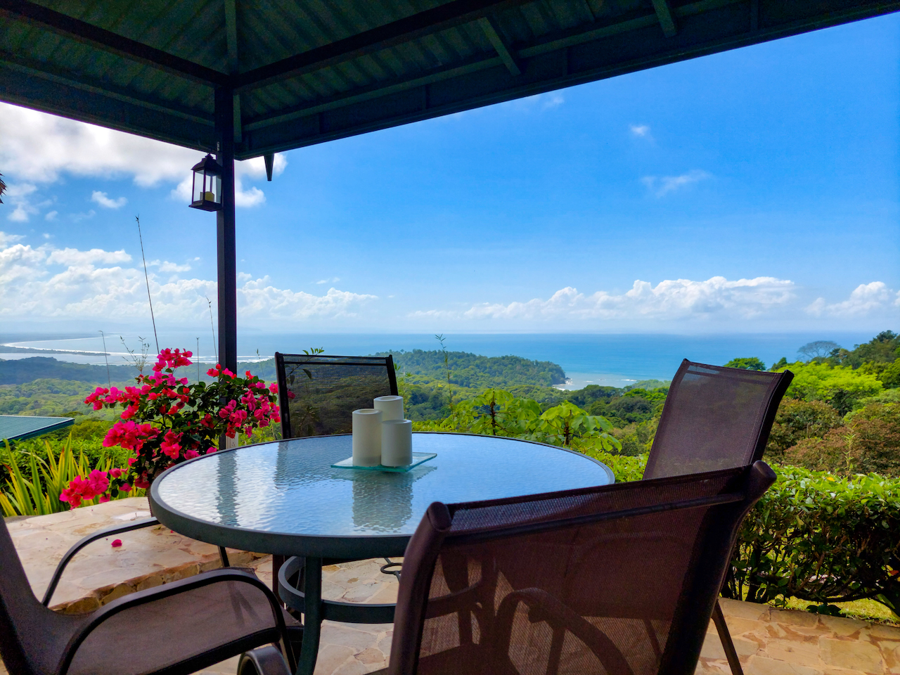 3 bed Single Family Homes For Sale in Ojochal, Puntarenas - thumb 10