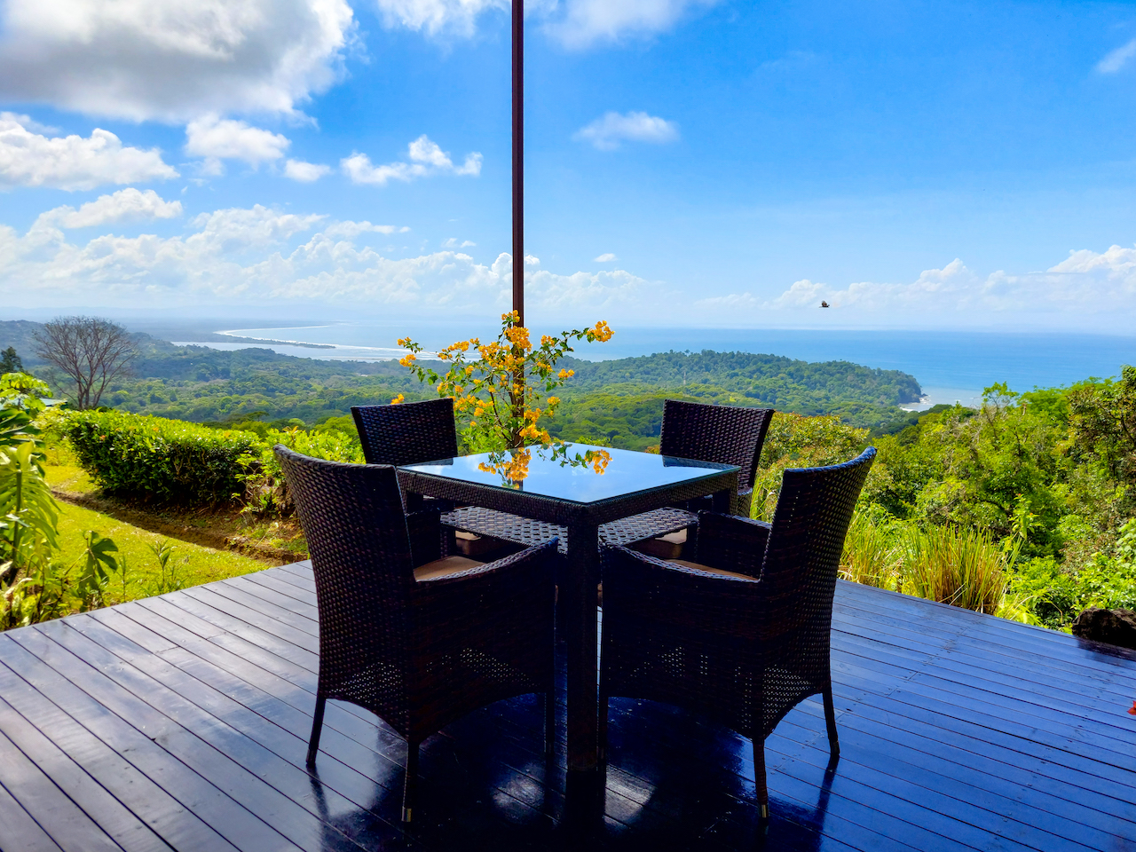 3 bed Single Family Homes For Sale in Ojochal, Puntarenas - thumb 11