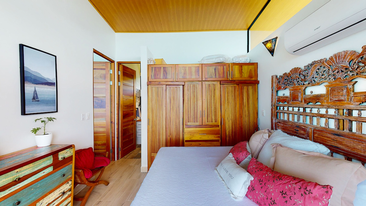 3 bed Single Family Homes For Sale in Ojochal, Puntarenas - thumb 21