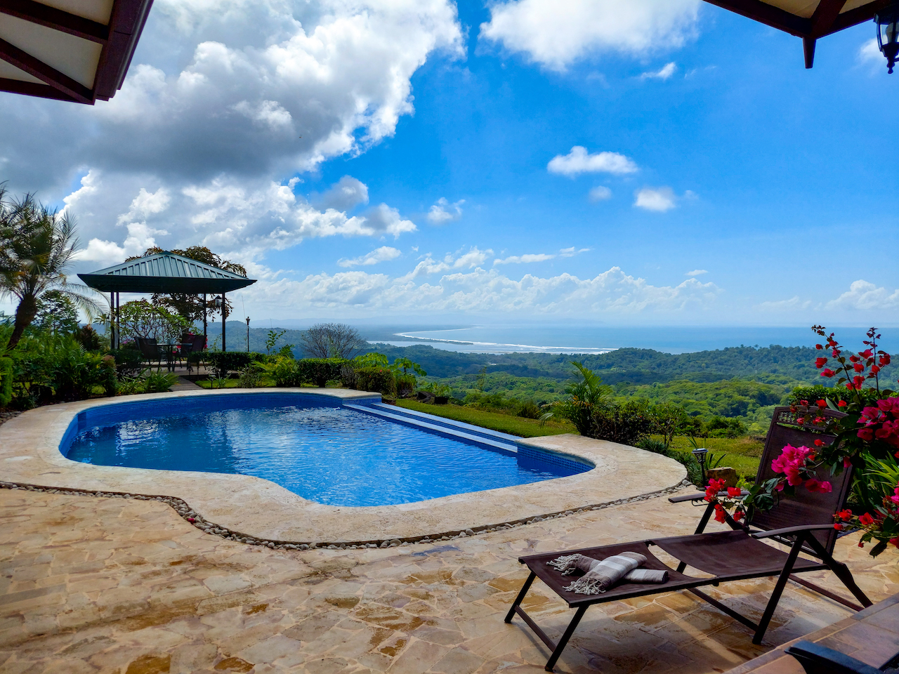 3 bed Single Family Homes For Sale in Ojochal, Puntarenas - thumb 8