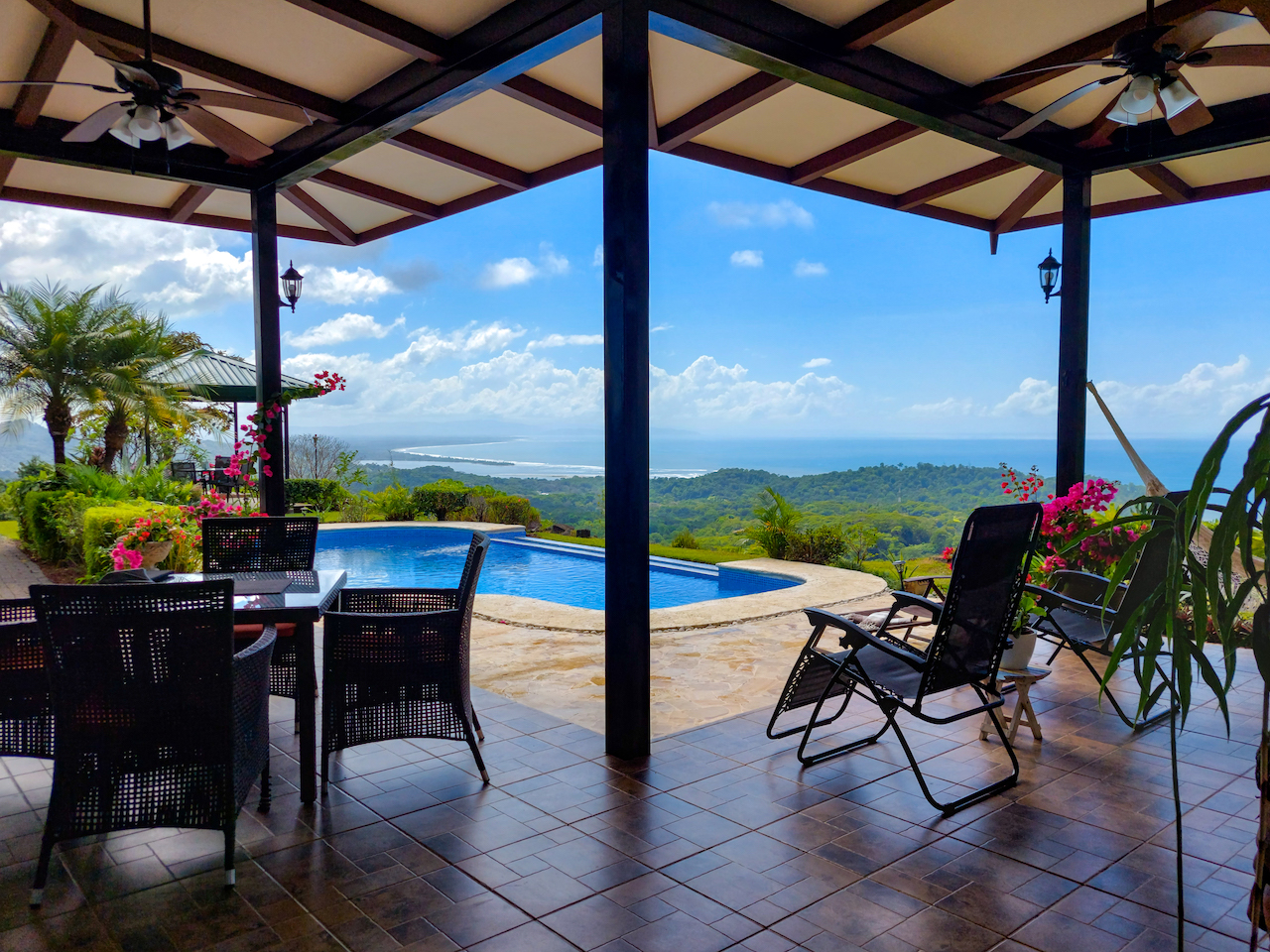 3 bed Single Family Homes For Sale in Ojochal, Puntarenas - thumb 9