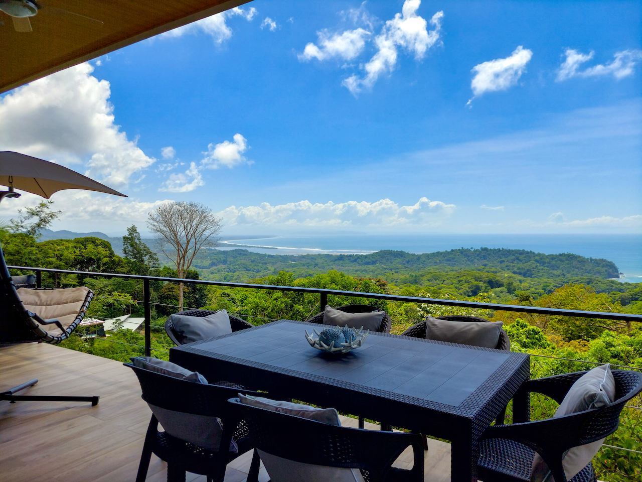 3 bed Single Family Homes For Sale in Ojochal, Puntarenas - thumb 26