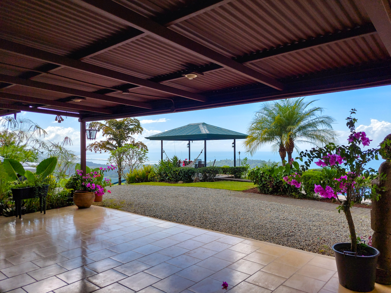 3 bed Single Family Homes For Sale in Ojochal, Puntarenas - thumb 12