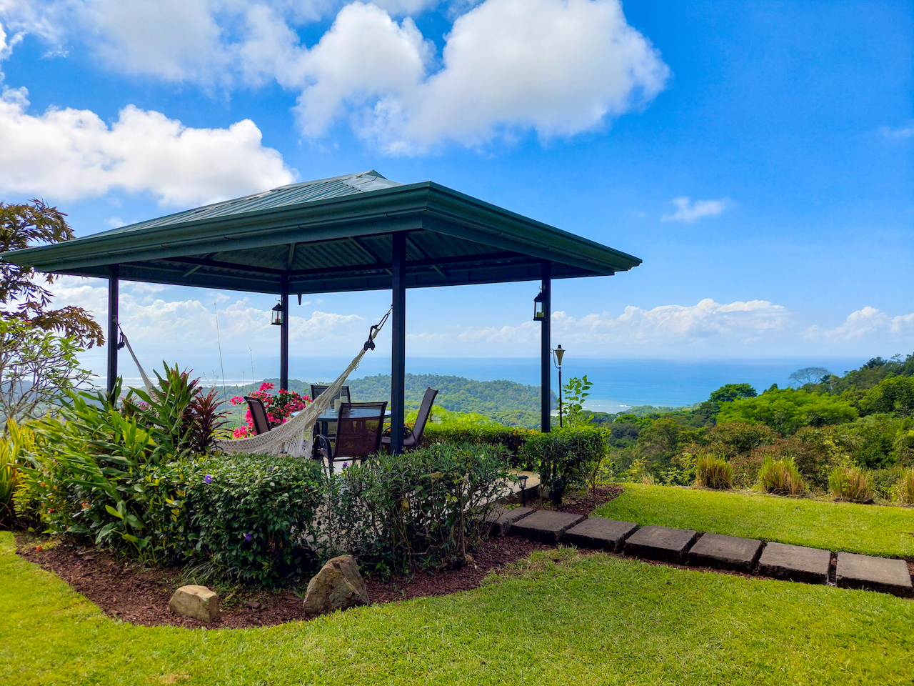 3 bed Single Family Homes For Sale in Ojochal, Puntarenas - thumb 13