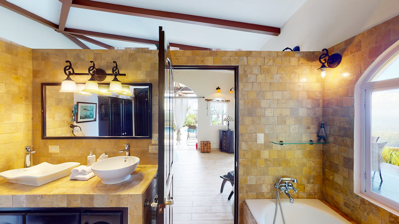 3 bed Single Family Homes For Sale in Ojochal, Puntarenas - thumb 22