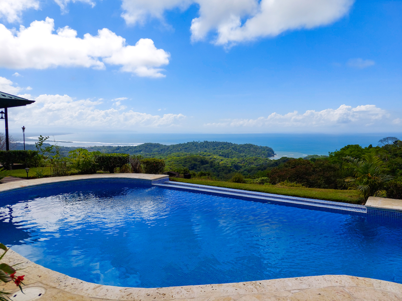 3 bed Single Family Homes For Sale in Ojochal, Puntarenas - thumb 7