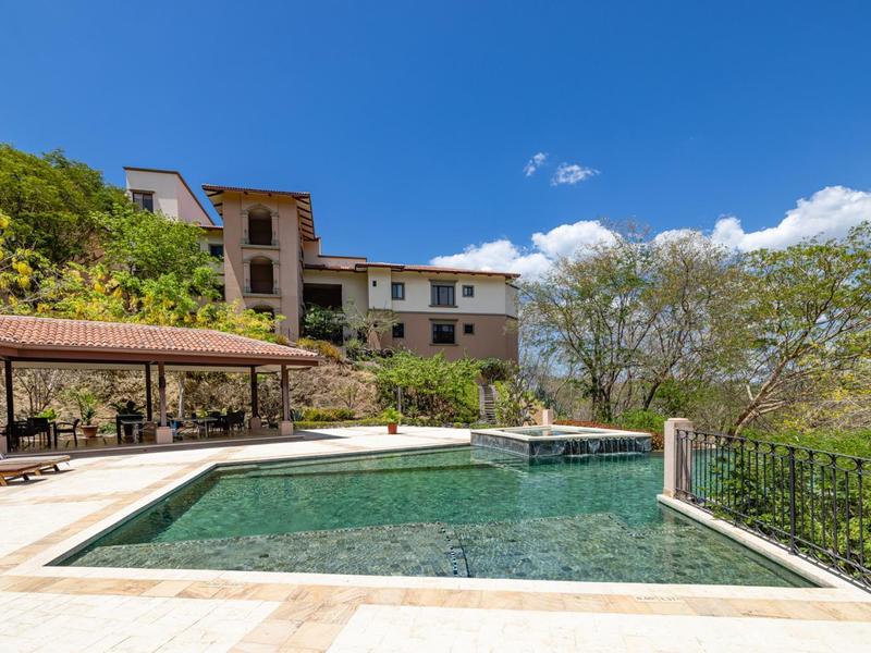 3 bed Condo For Sale in Playa Conchal, Guanacaste - 1