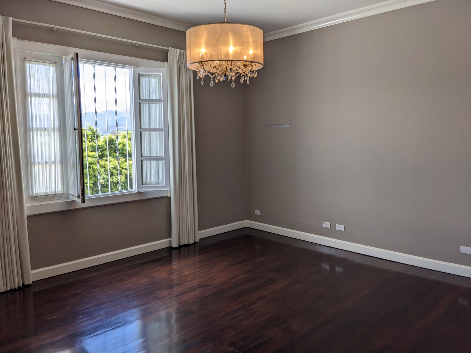 4 bed Single Family Homes For Sale in San Pedro, San Jose - thumb 22