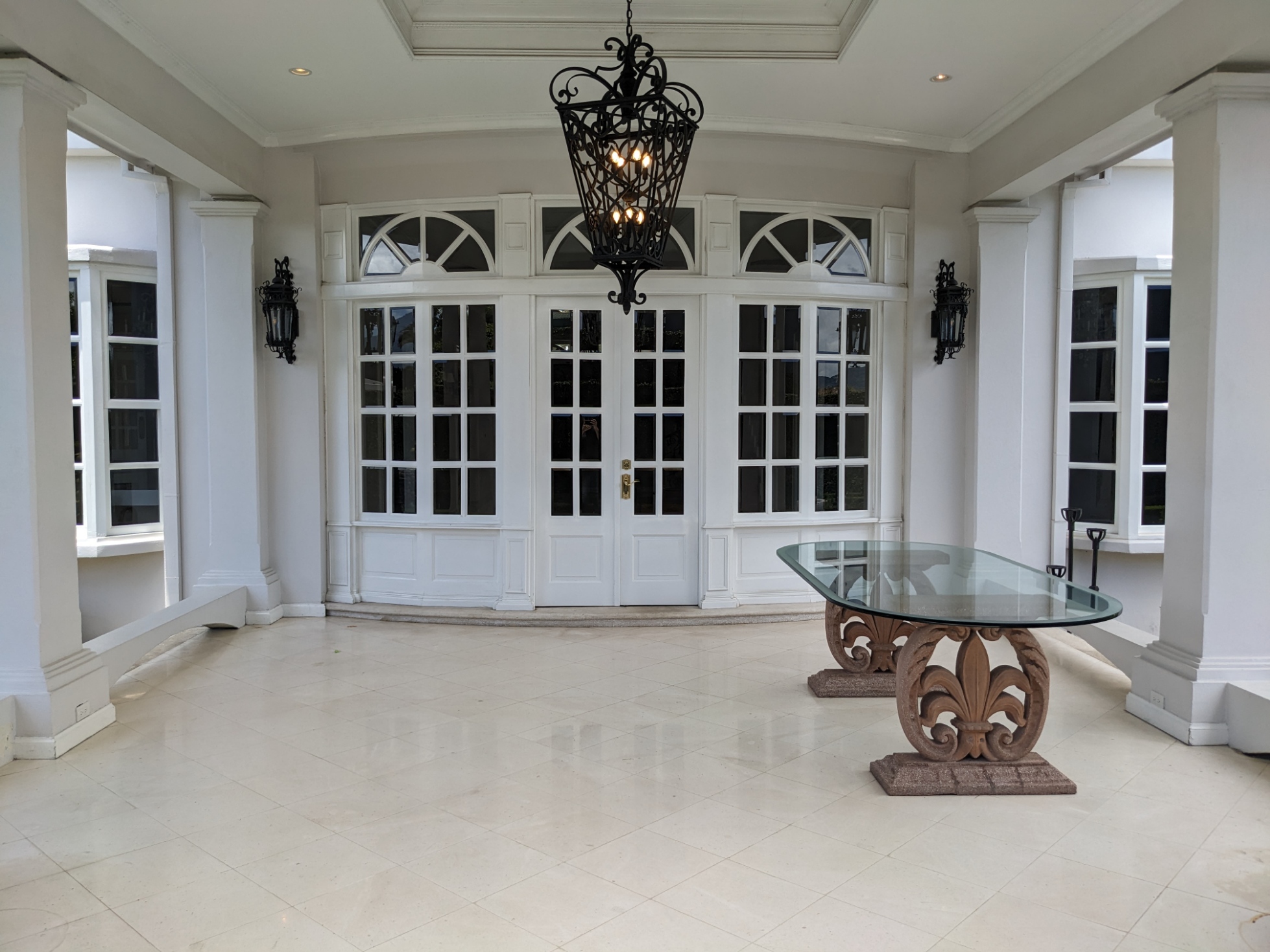 4 bed Single Family Homes For Sale in San Pedro, San Jose - thumb 28