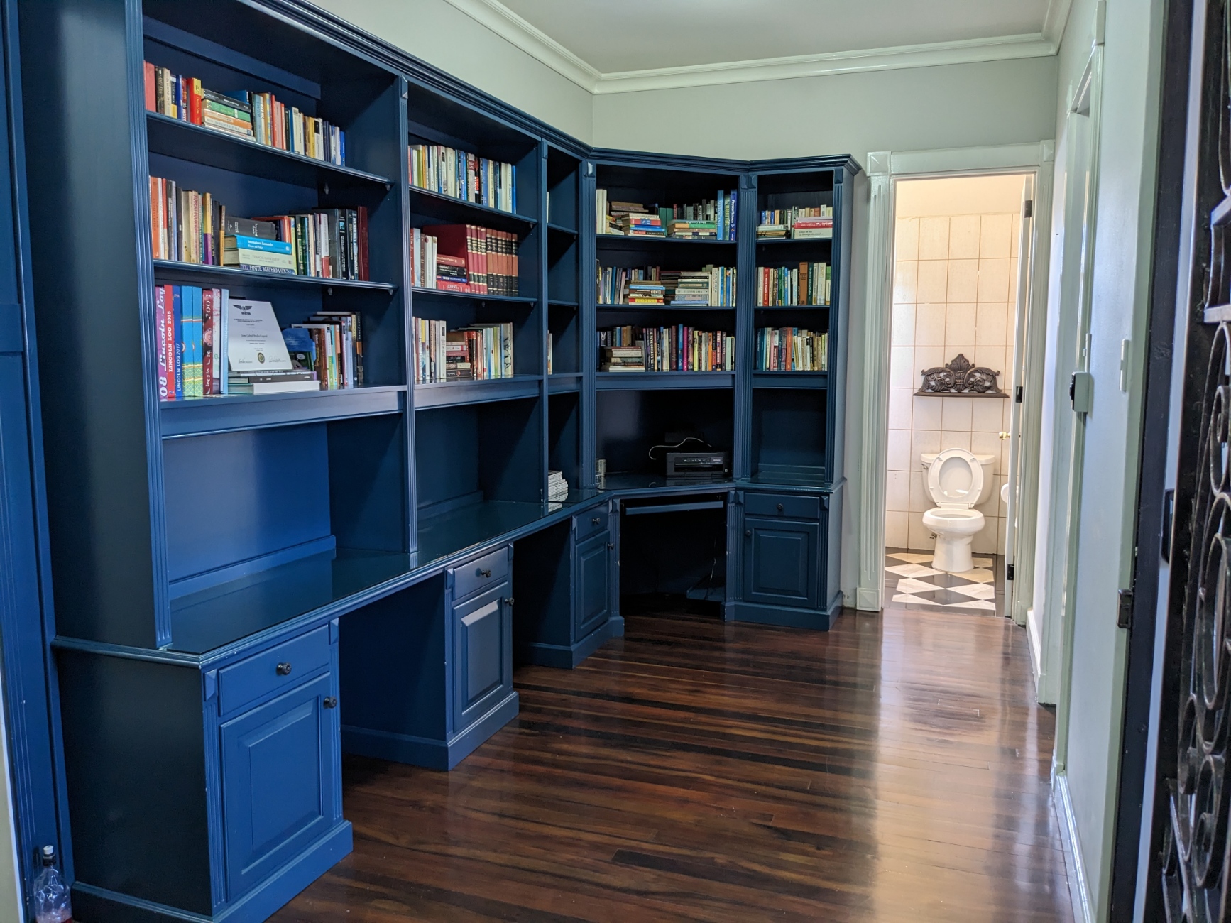 4 bed Single Family Homes For Sale in San Pedro, San Jose - thumb 23