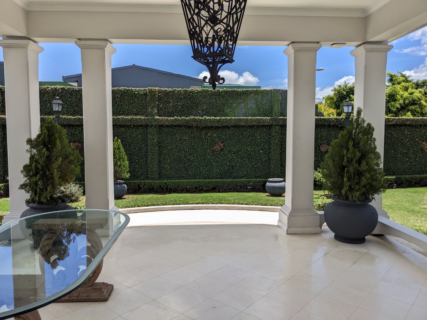 4 bed Single Family Homes For Sale in San Pedro, San Jose - thumb 27