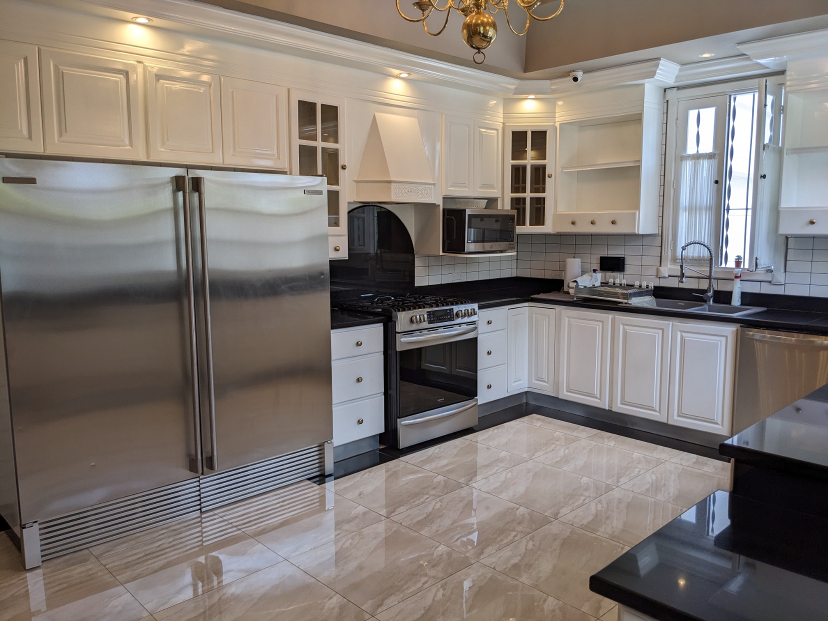 4 bed Single Family Homes For Sale in San Pedro, San Jose - thumb 8