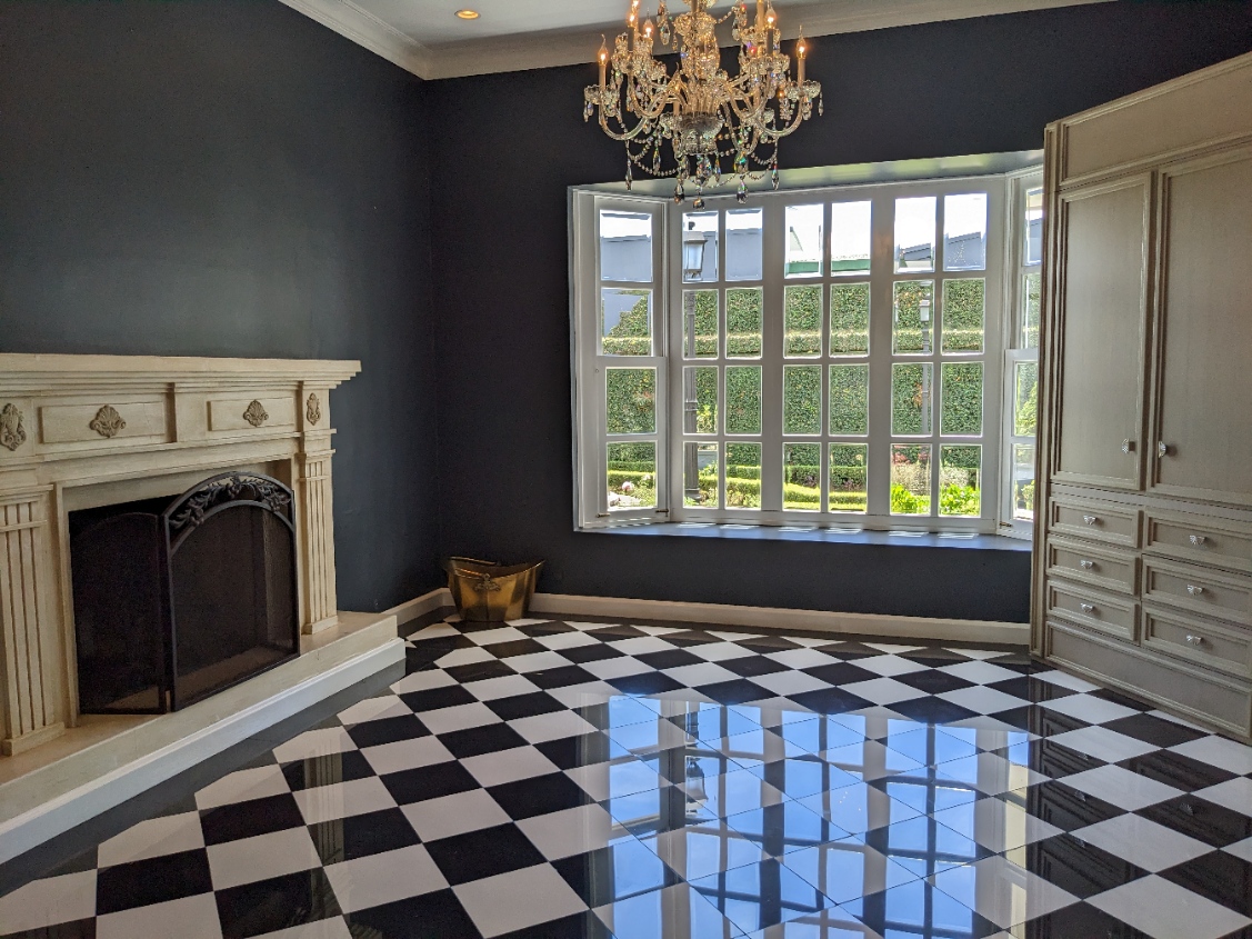 4 bed Single Family Homes For Sale in San Pedro, San Jose - thumb 14