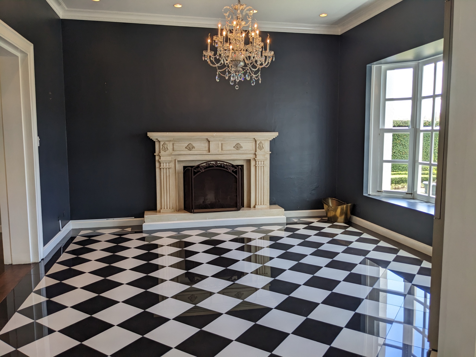 4 bed Single Family Homes For Sale in San Pedro, San Jose - thumb 13