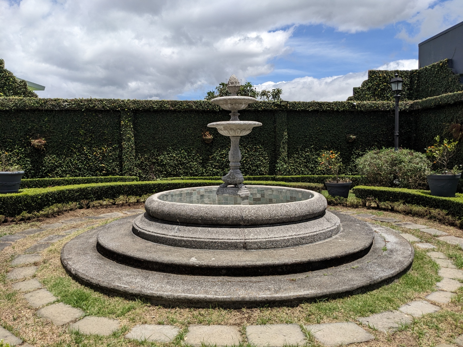 4 bed Single Family Homes For Sale in San Pedro, San Jose - thumb 3