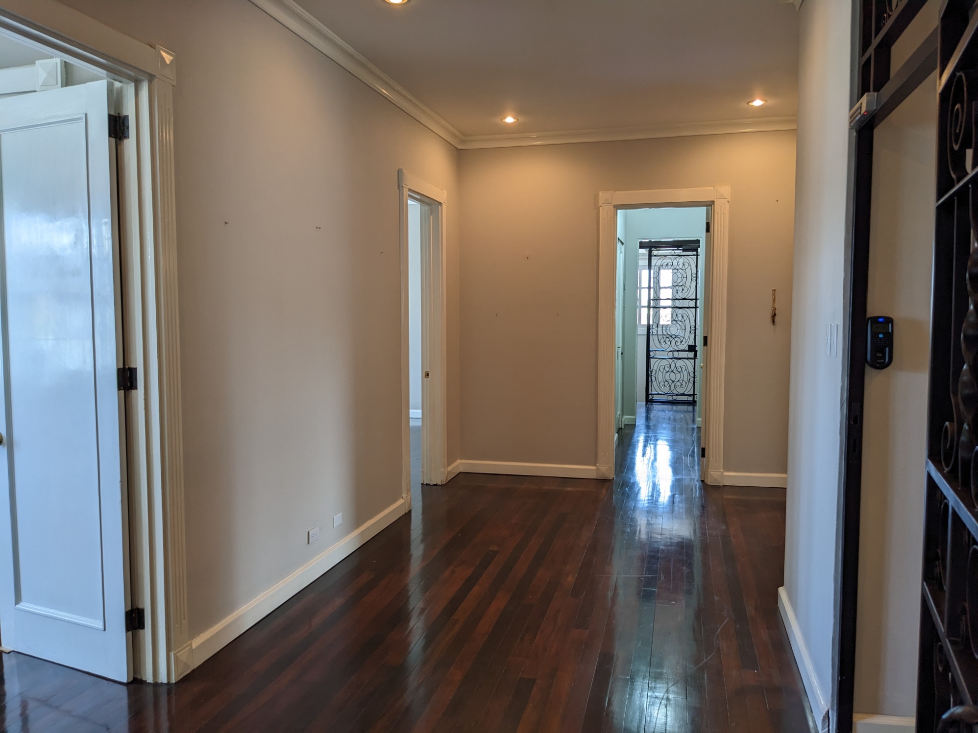 4 bed Single Family Homes For Sale in San Pedro, San Jose - thumb 20