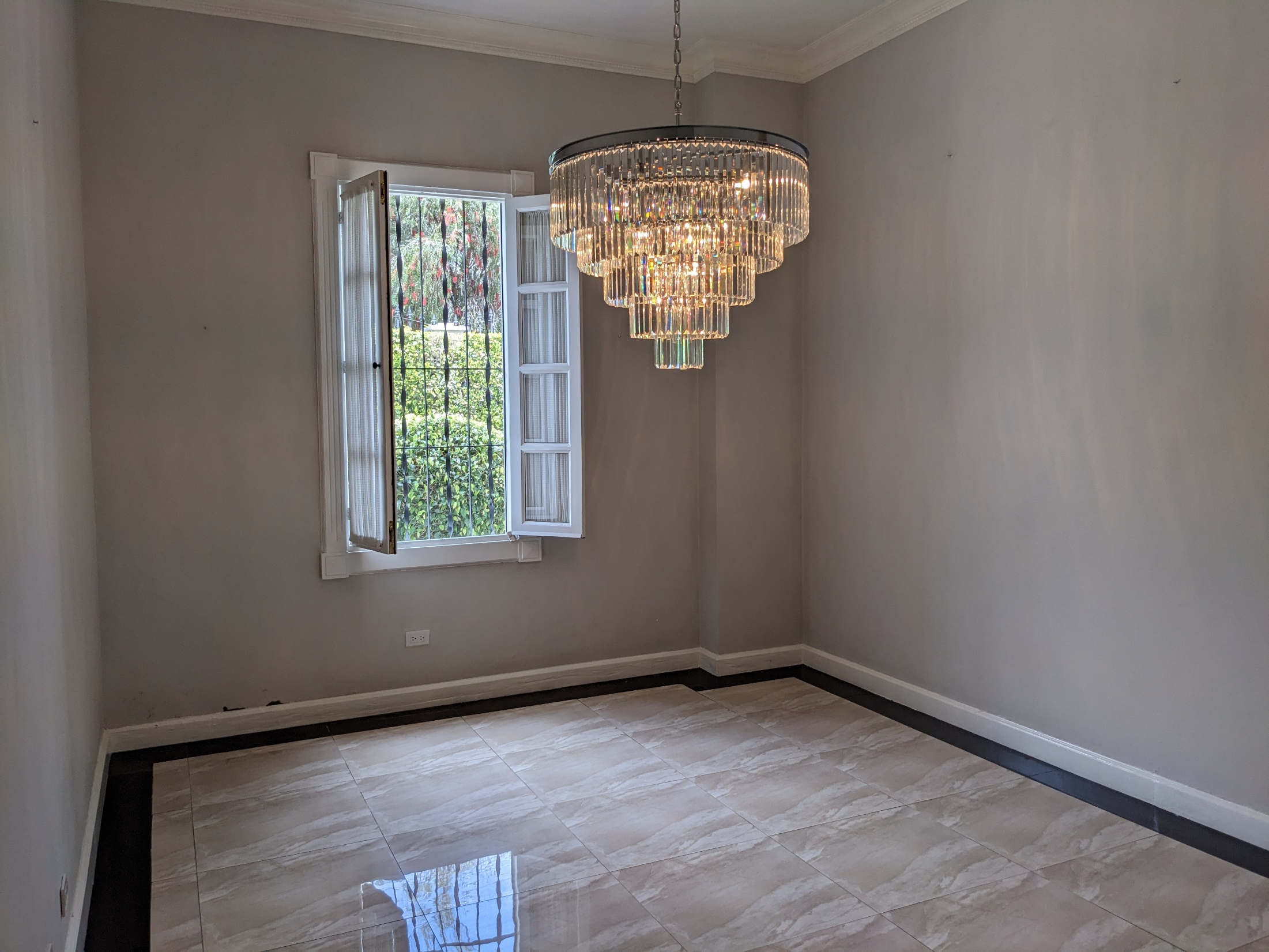 4 bed Single Family Homes For Sale in San Pedro, San Jose - thumb 10