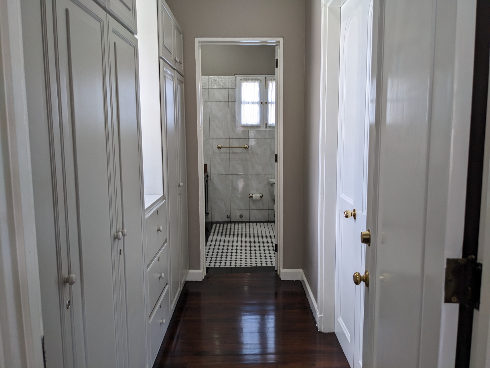 4 bed Single Family Homes For Sale in San Pedro, San Jose - thumb 18