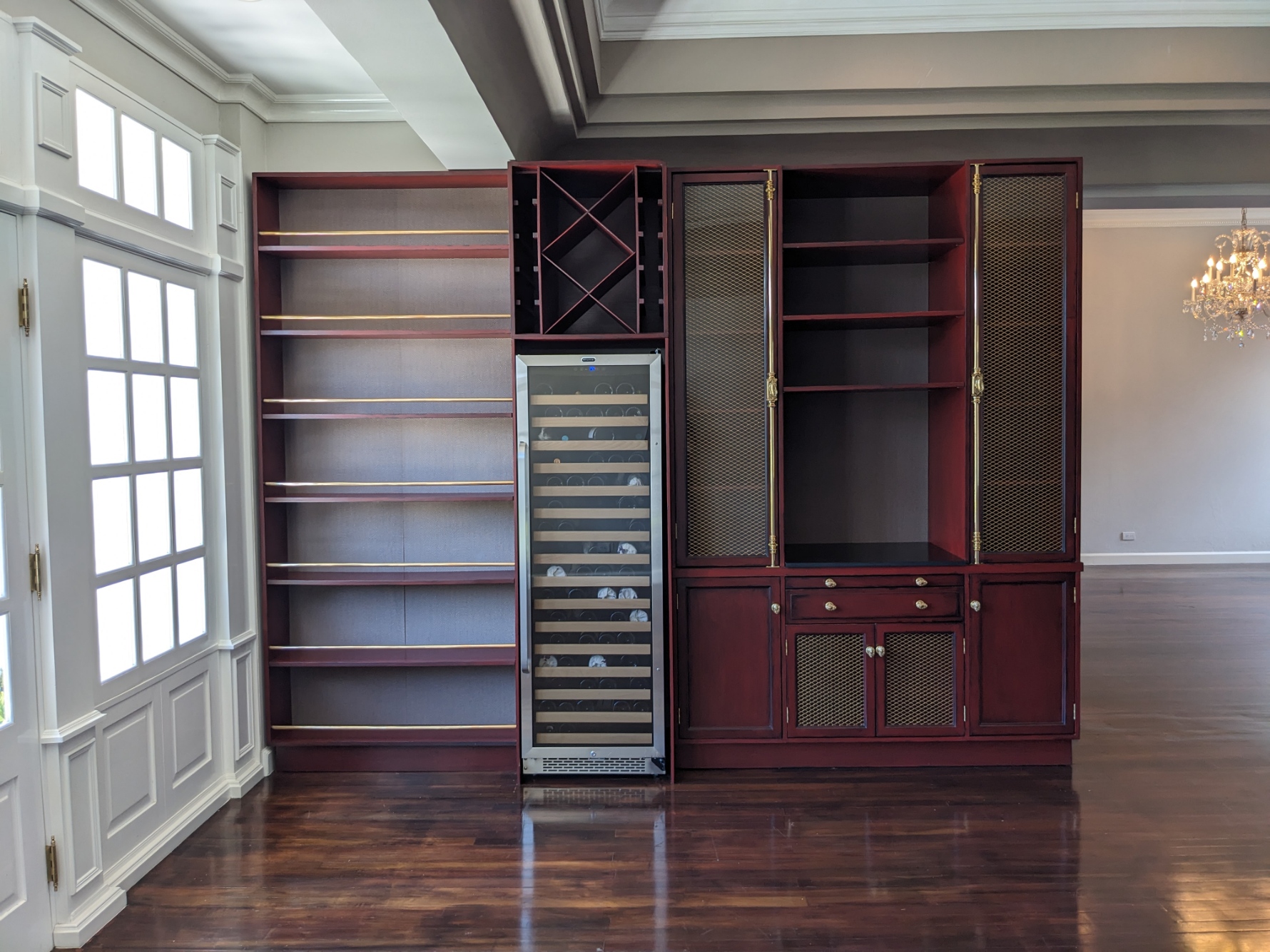 4 bed Single Family Homes For Sale in San Pedro, San Jose - thumb 17