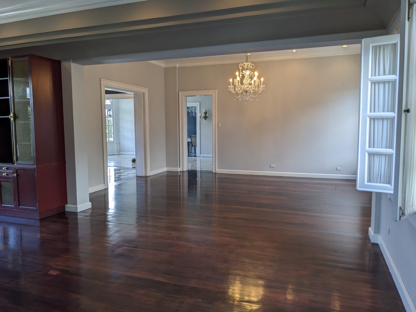 4 bed Single Family Homes For Sale in San Pedro, San Jose - thumb 16