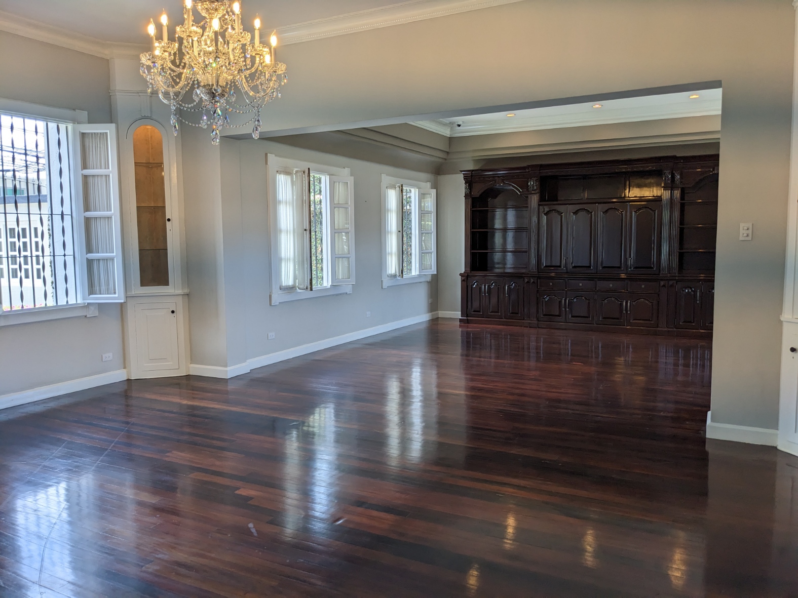 4 bed Single Family Homes For Sale in San Pedro, San Jose - thumb 15