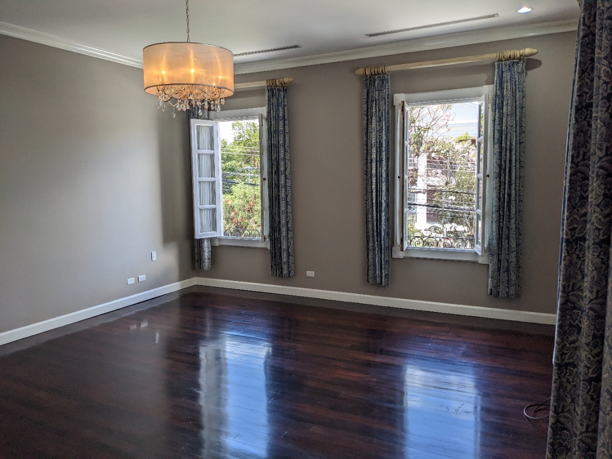 4 bed Single Family Homes For Sale in San Pedro, San Jose - thumb 19