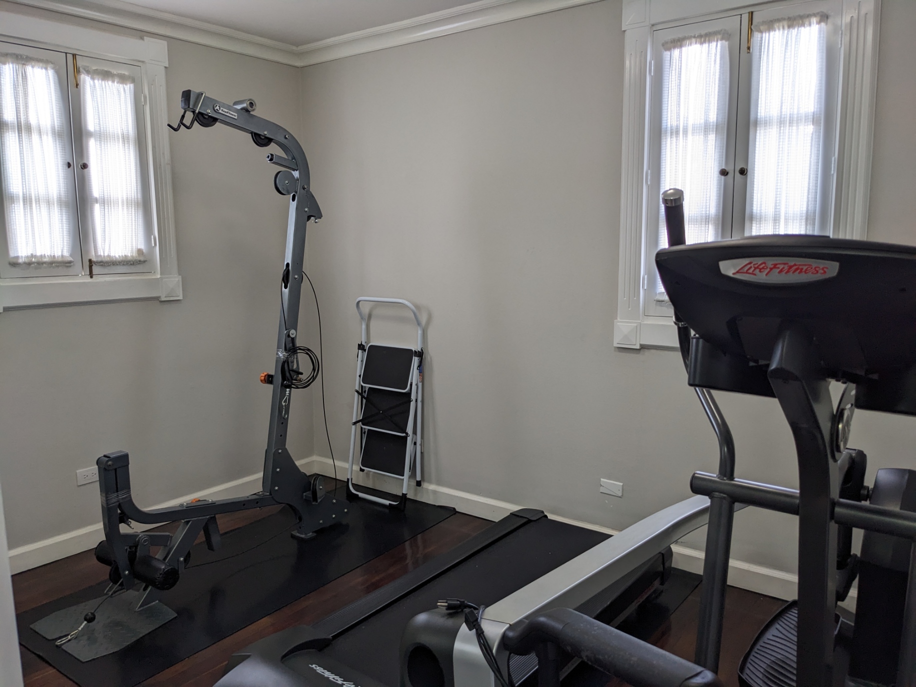 4 bed Single Family Homes For Sale in San Pedro, San Jose - thumb 24