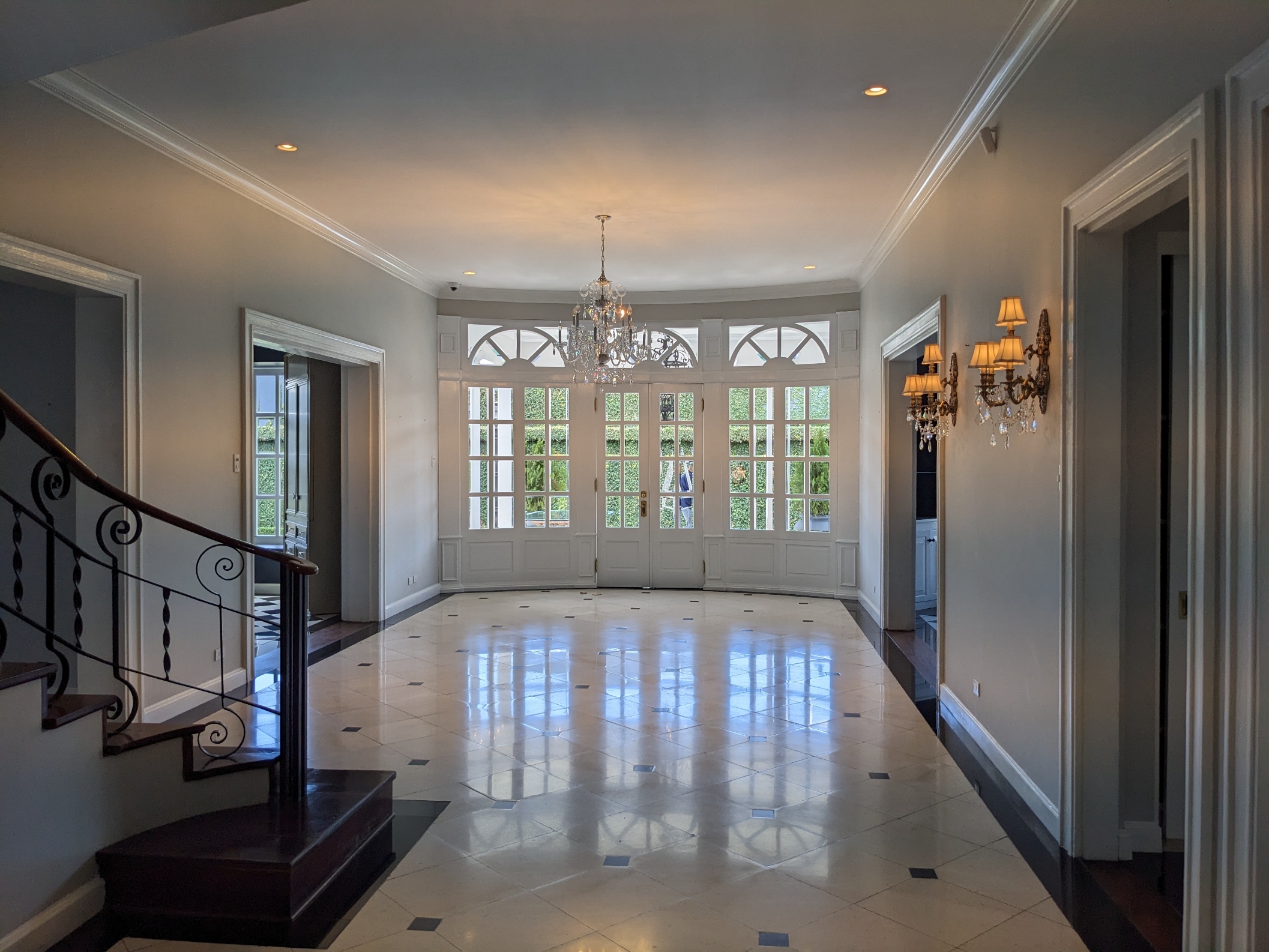 4 bed Single Family Homes For Sale in San Pedro, San Jose - thumb 11