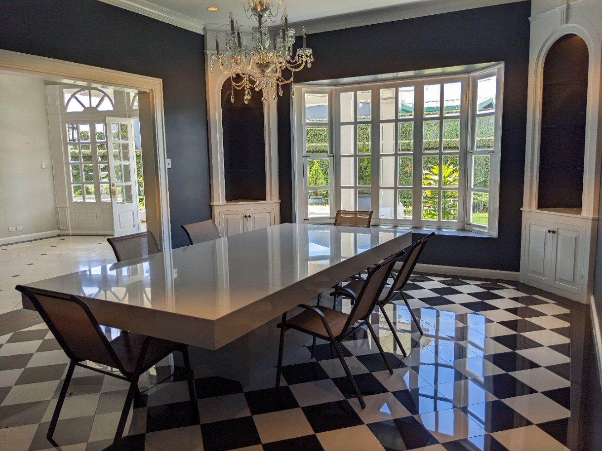 4 bed Single Family Homes For Sale in San Pedro, San Jose - thumb 9