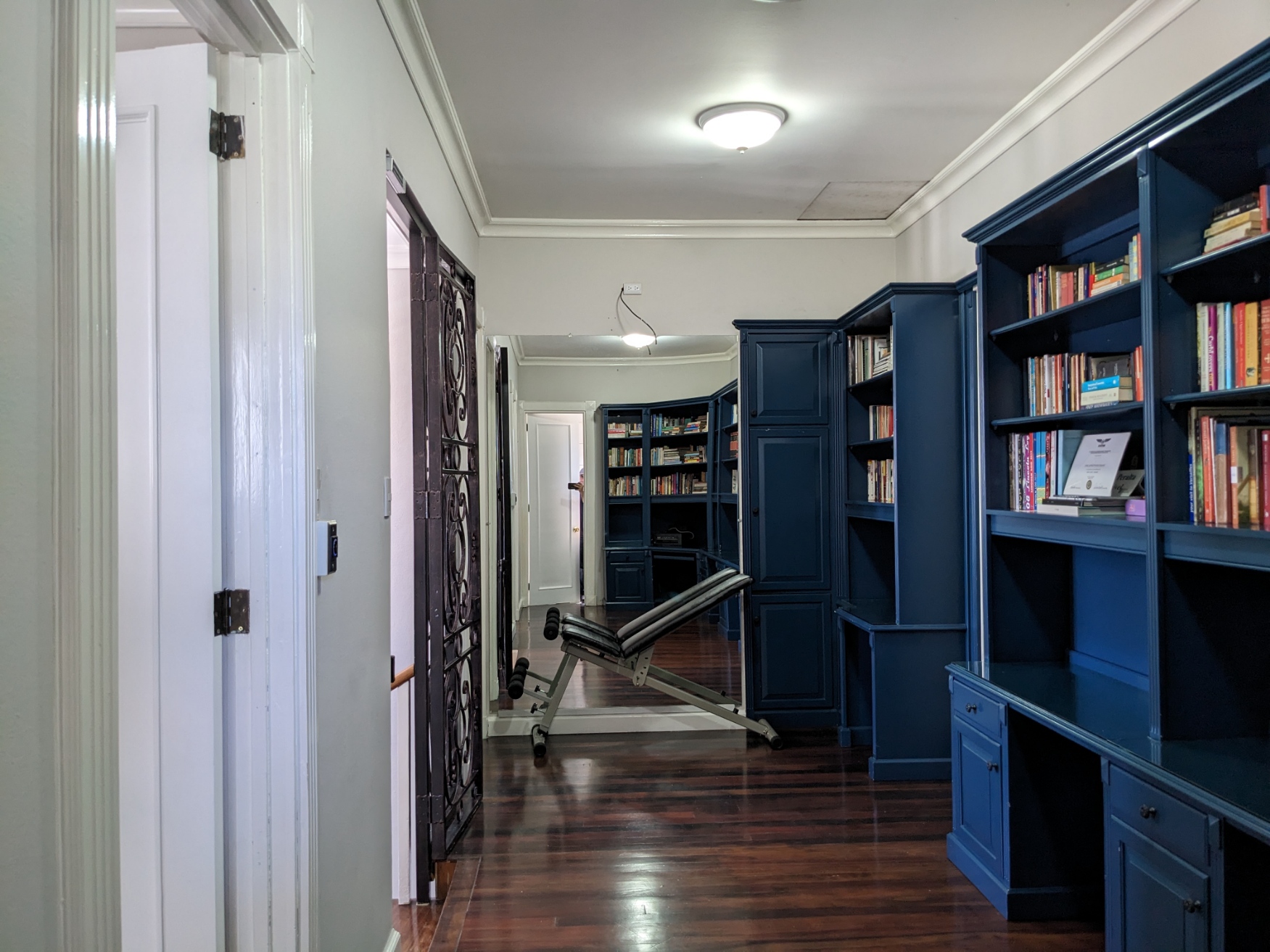 4 bed Single Family Homes For Sale in San Pedro, San Jose - thumb 26