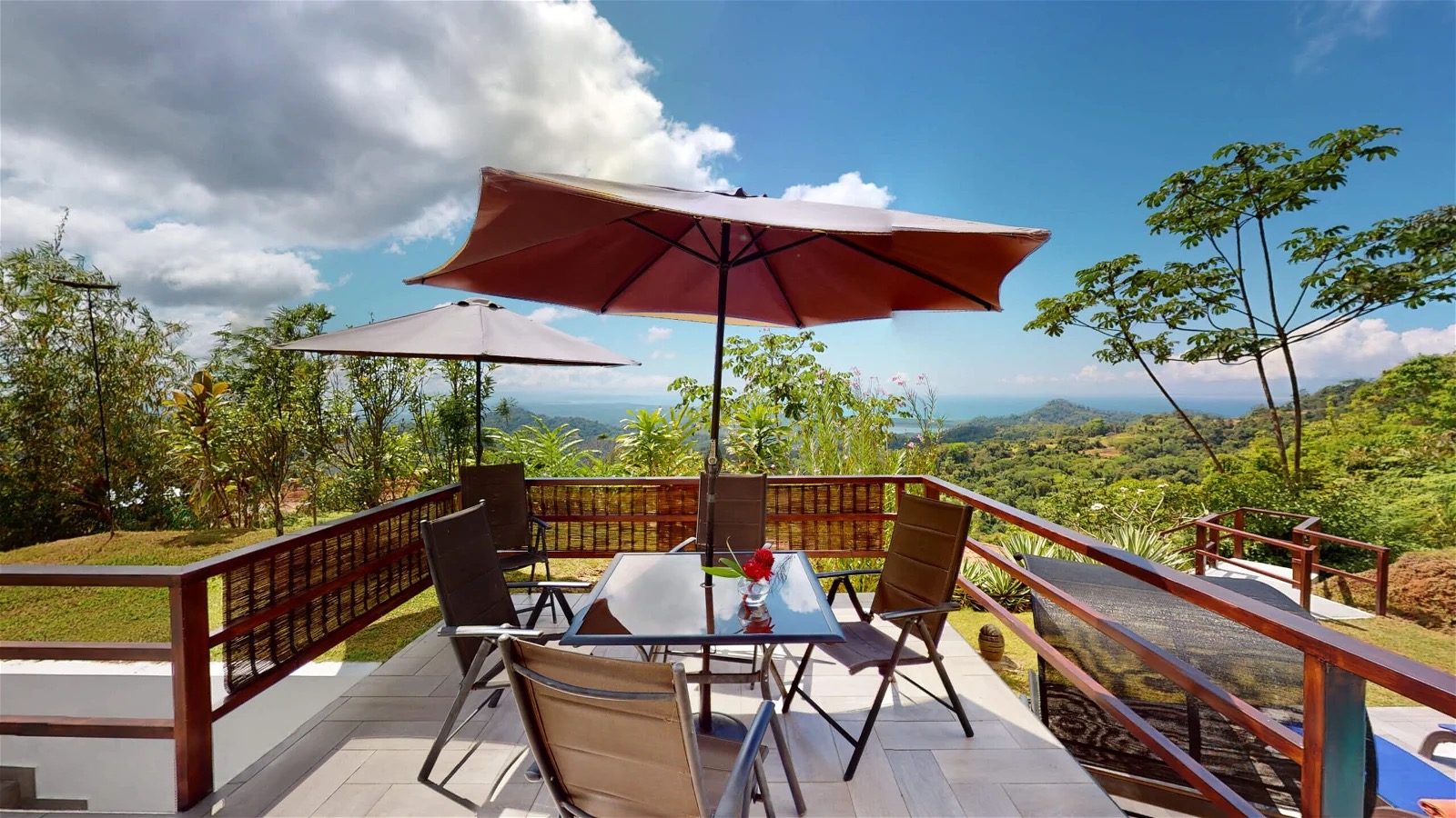 8 bed Hotel / Leisure For Sale in Ojochal, Puntarenas - thumb 23