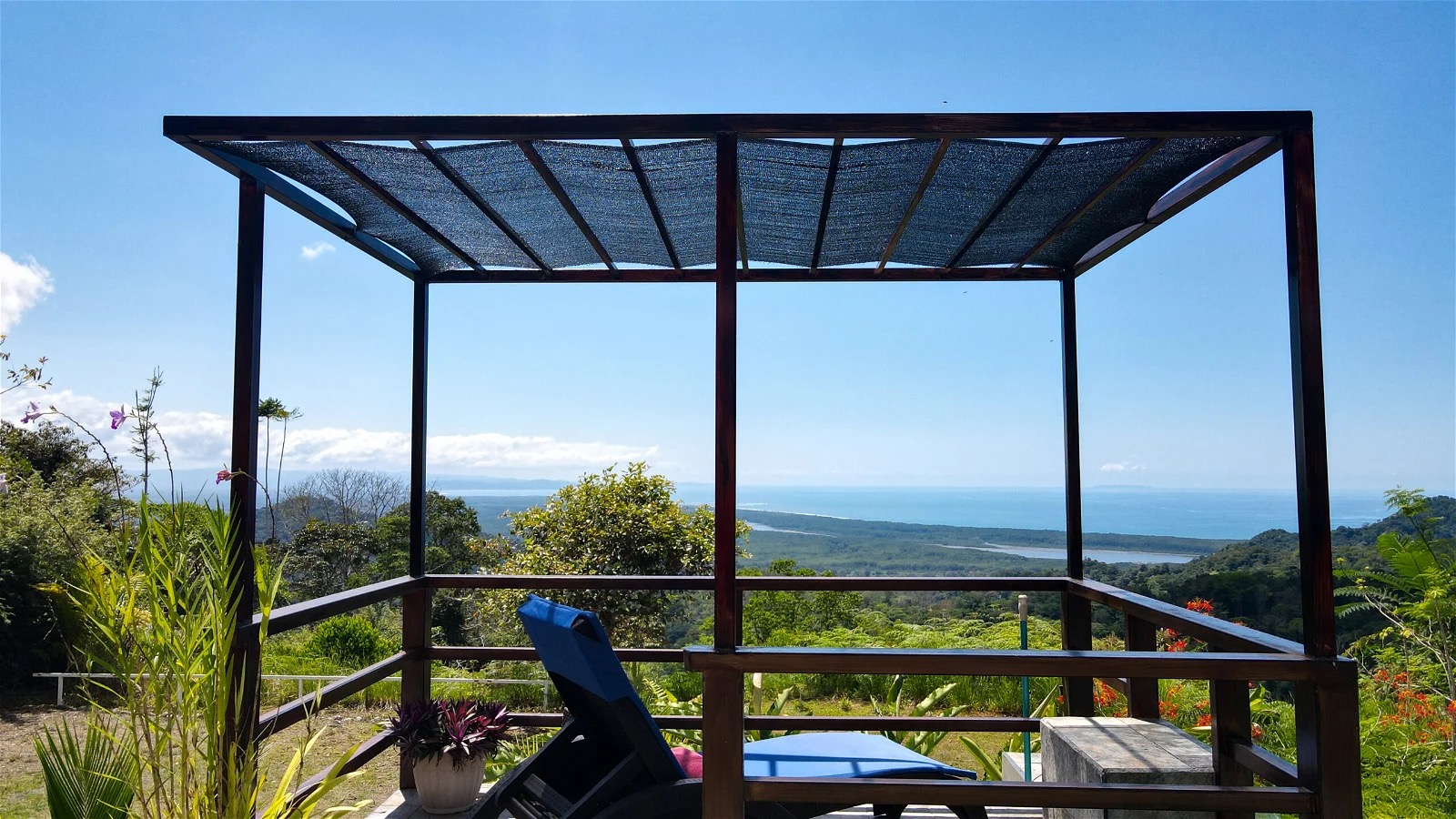 8 bed Hotel / Leisure For Sale in Ojochal, Puntarenas - thumb 24