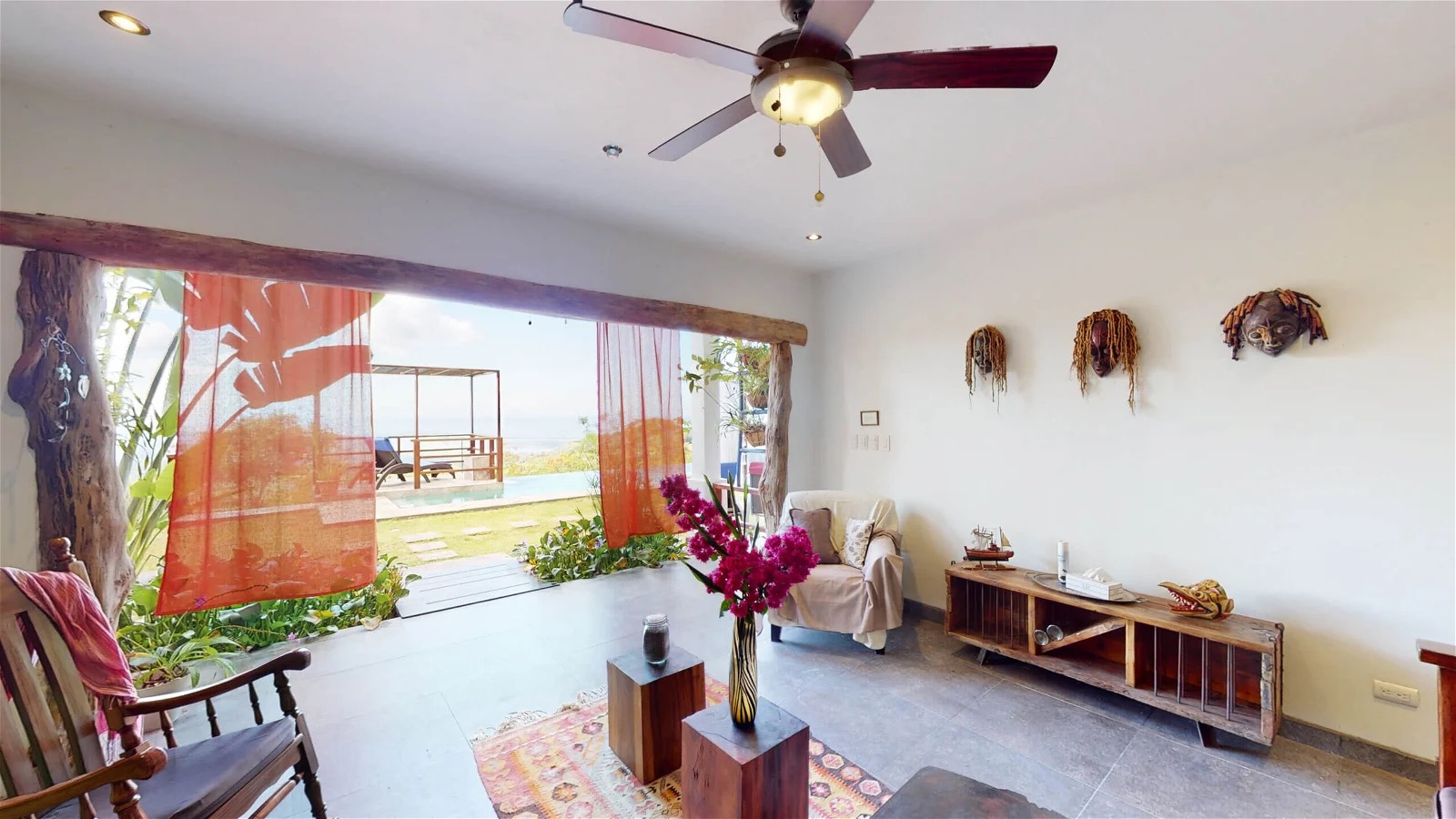 8 bed Hotel / Leisure For Sale in Ojochal, Puntarenas - thumb 29