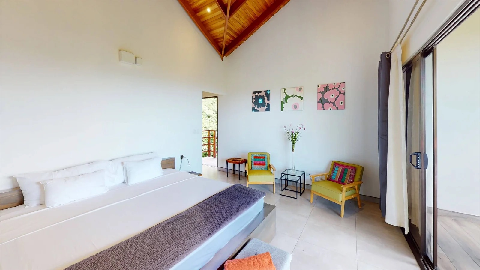 8 bed Hotel / Leisure For Sale in Ojochal, Puntarenas - thumb 15