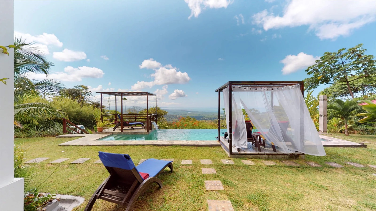 8 bed Hotel / Leisure For Sale in Ojochal, Puntarenas - thumb 22