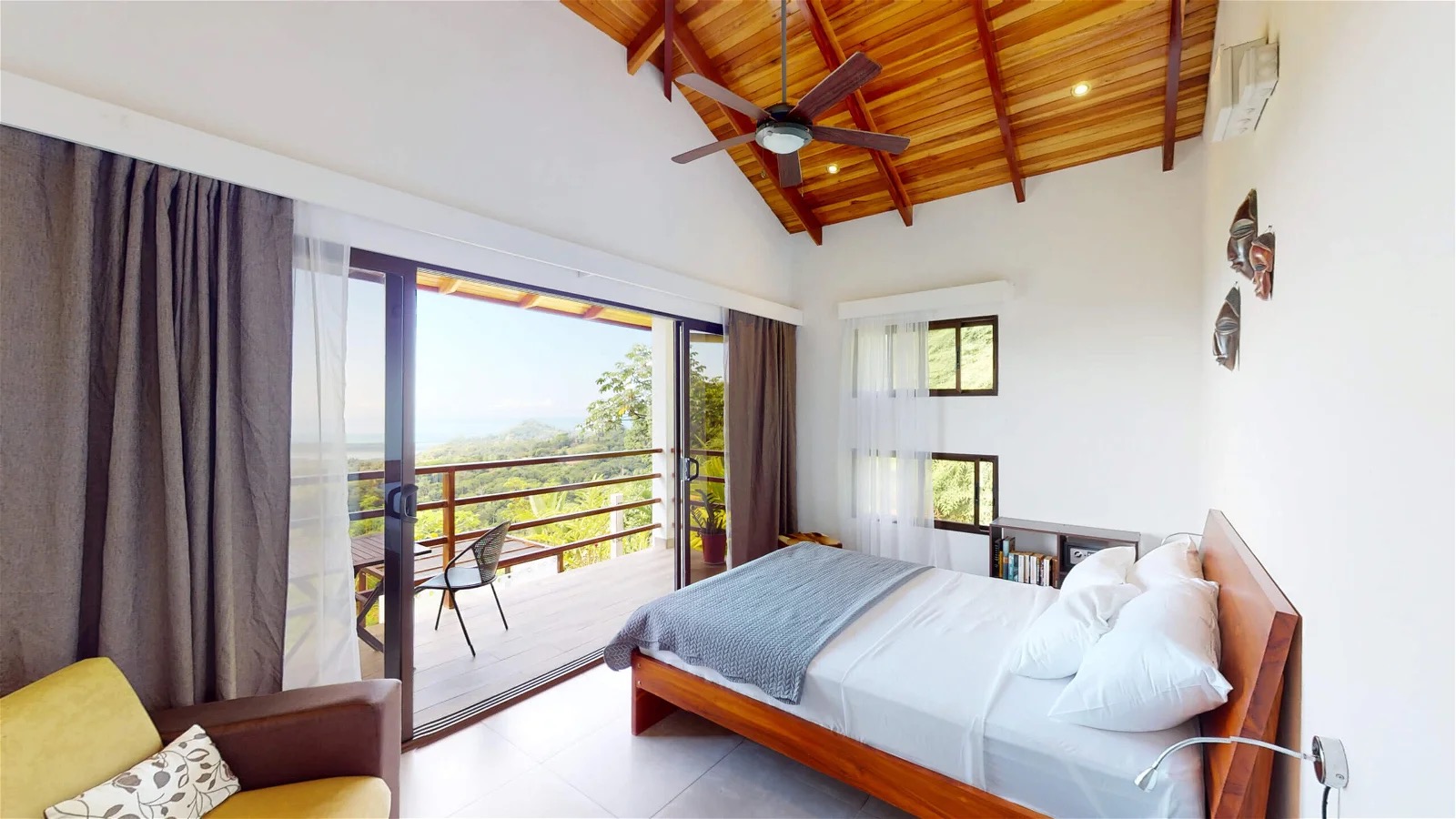 8 bed Hotel / Leisure For Sale in Ojochal, Puntarenas - thumb 17